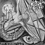 Christ Denied : Thy Horned God